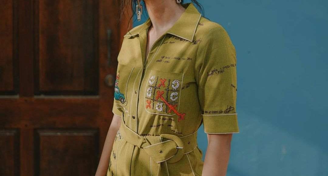 299553835_2856335548005972_17538481554634500_n_11zon (1)