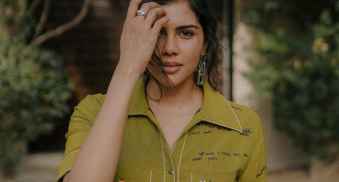 299616150_127549490007251_5532569737797295445_n_11zon