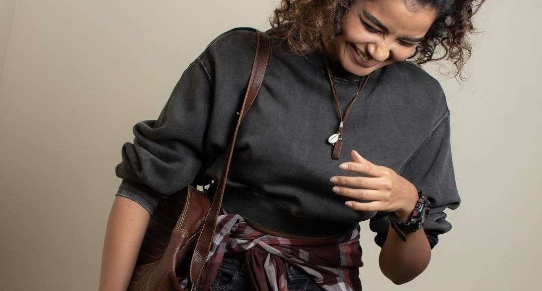 300456656_1490986128006261_1614673631010105568_n_11zon