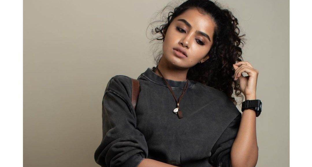 300565091_135574545841679_5323473608727984760_n_11zon