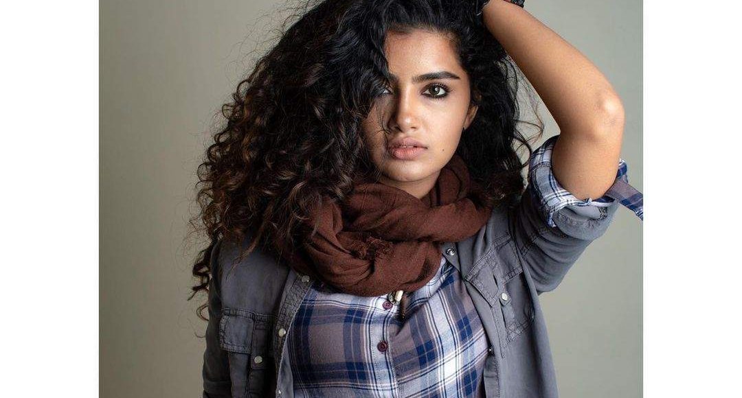 300753183_1214121856034596_5794777004325198804_n_11zon