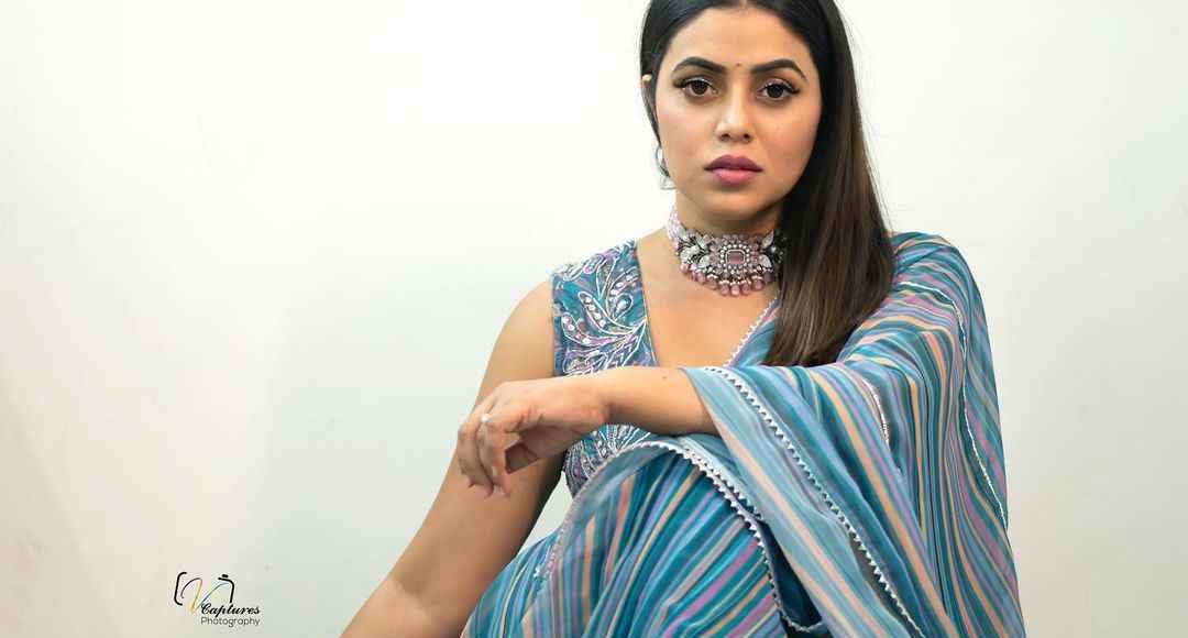 300775487_2443497172458666_4203229374636460344_n_11zon