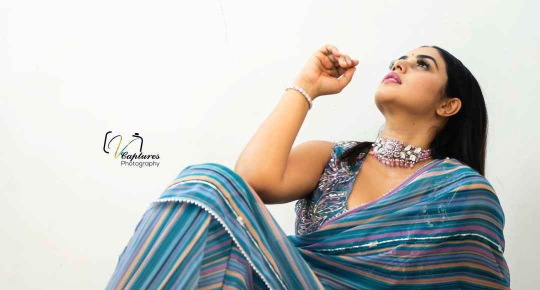 300781636_5601278186584508_1809996513429227118_n_11zon