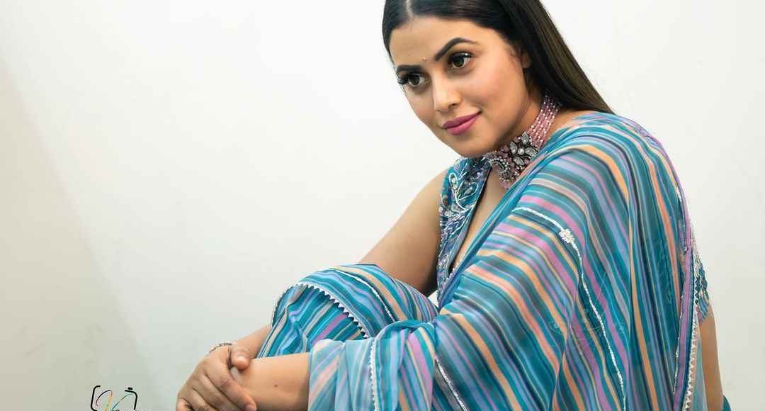 300792505_797761877912903_6983214877653491508_n_11zon