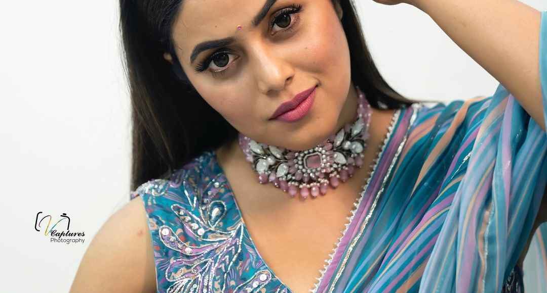 300801039_560126869228191_1616002730269564818_n_11zon