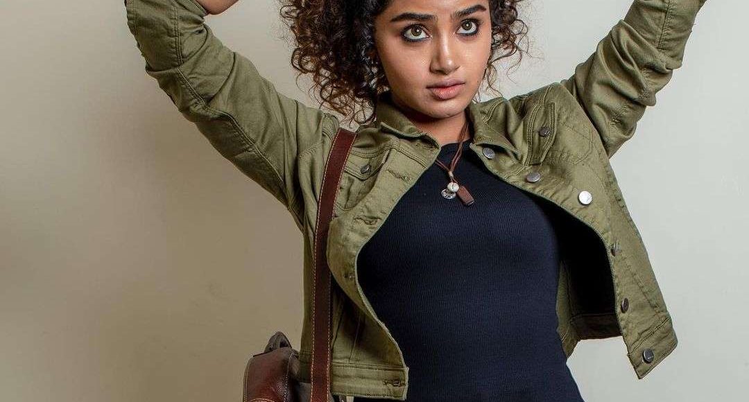 300802600_466174682028589_4135955470304049213_n_11zon