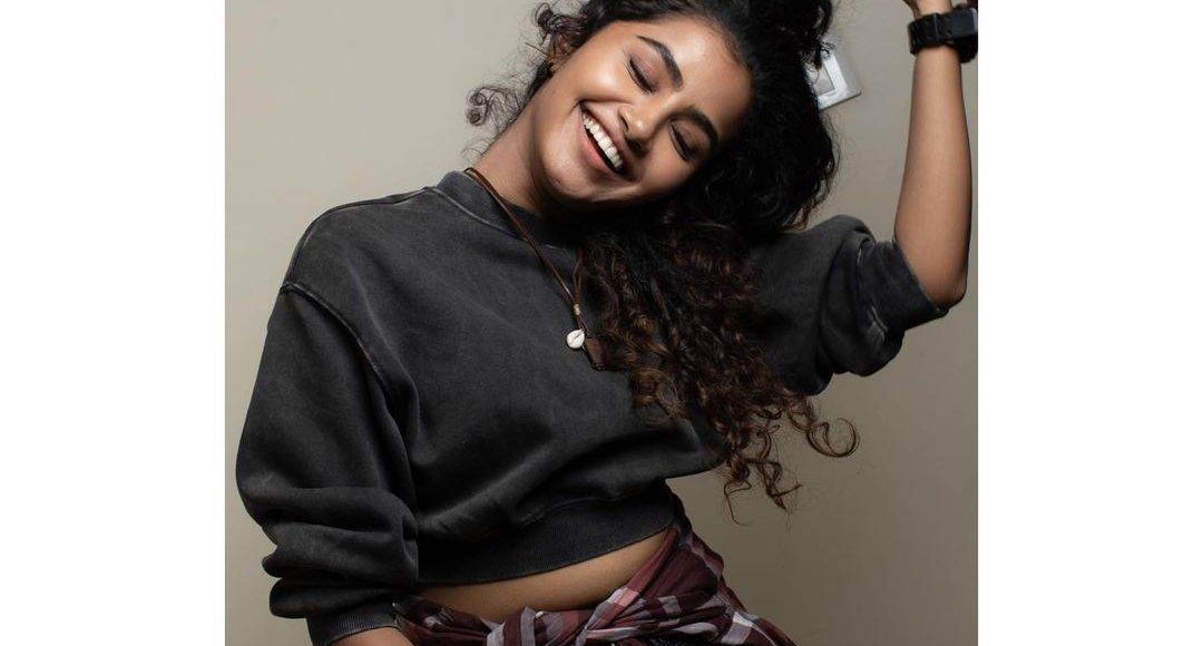 300865591_493986099205779_8279601991297712805_n_11zon