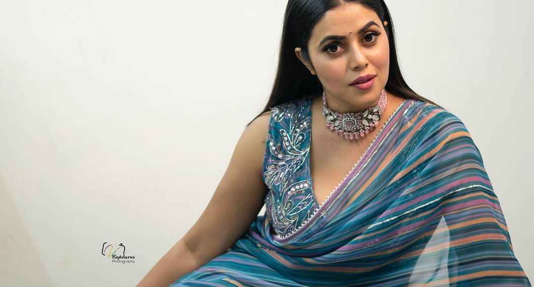 300946937_1225861134922772_5160495941332644692_n_11zon