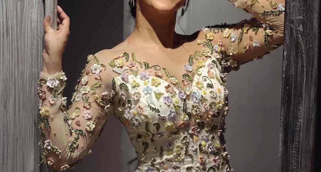 300988588_189770833467801_3990700087682589063_n_11zon