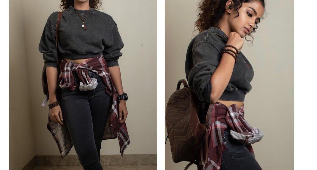 301018060_5882308138446875_4870741813044508433_n_11zon