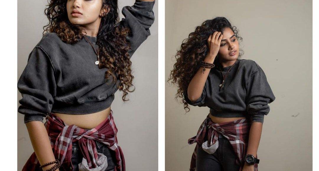 301029121_1460763134336620_651878202808784080_n_11zon