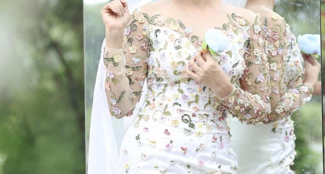 301117335_5695144300503767_934618668580759485_n_11zon