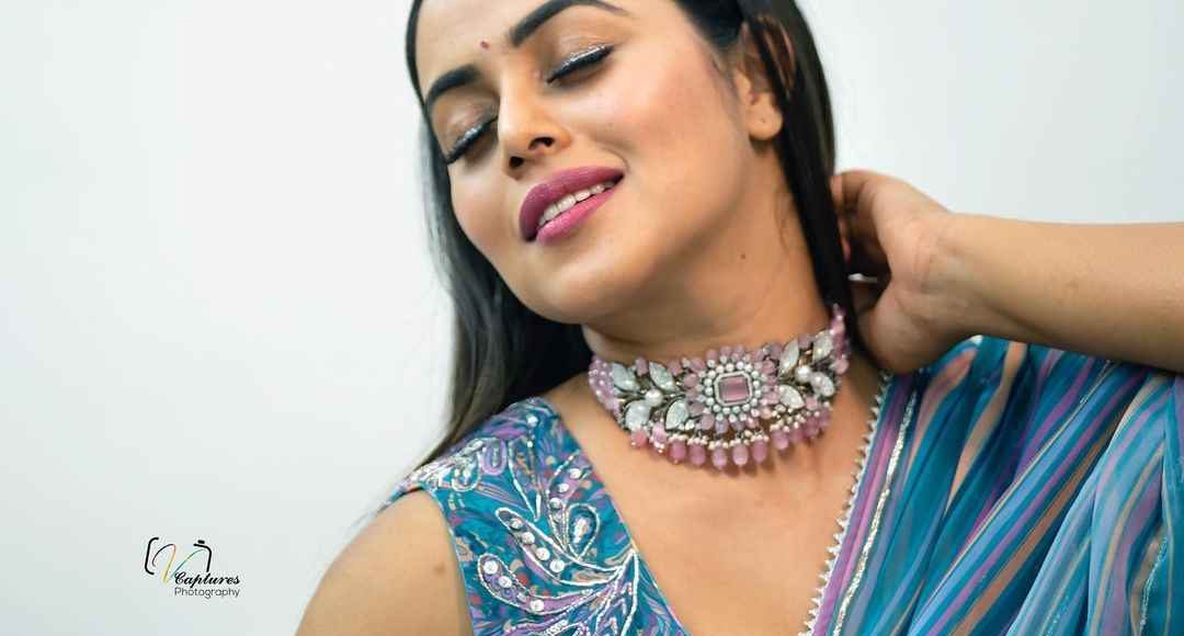 301135263_3016378985320876_159238825684553303_n_11zon