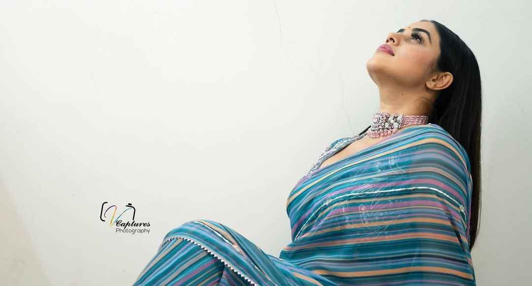 301241145_856411341994938_323894199499909429_n_11zon