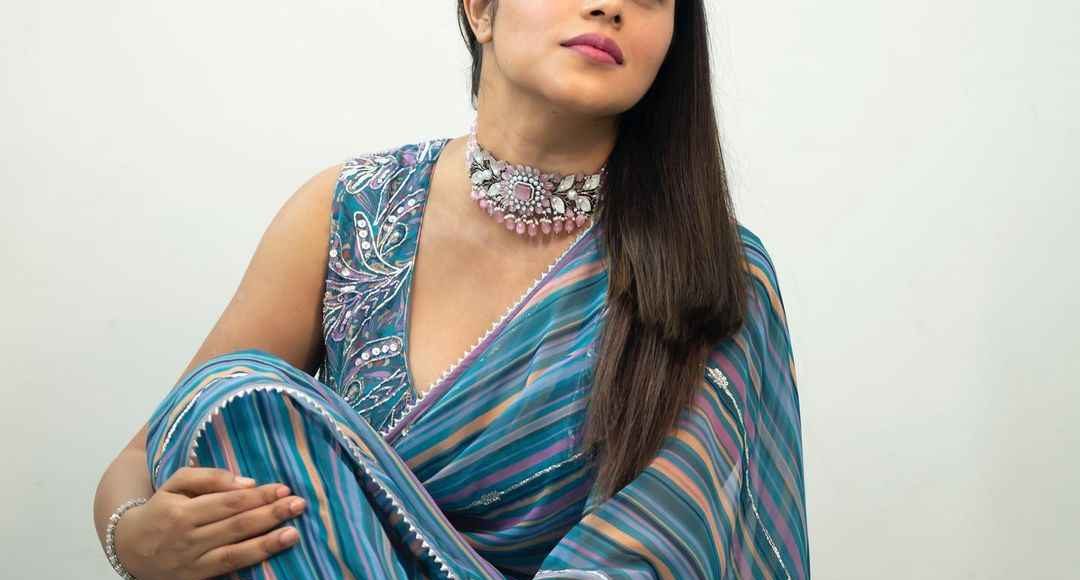 301368734_441695311343504_8302110278022147957_n_11zon