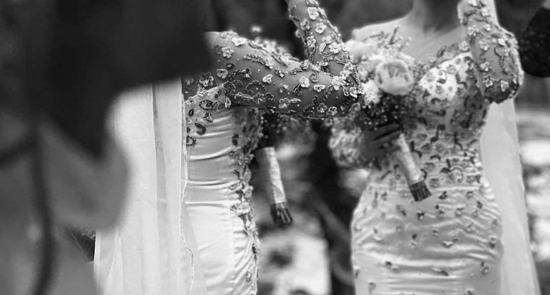 301378646_149549701046599_4159462718090701399_n_11zon