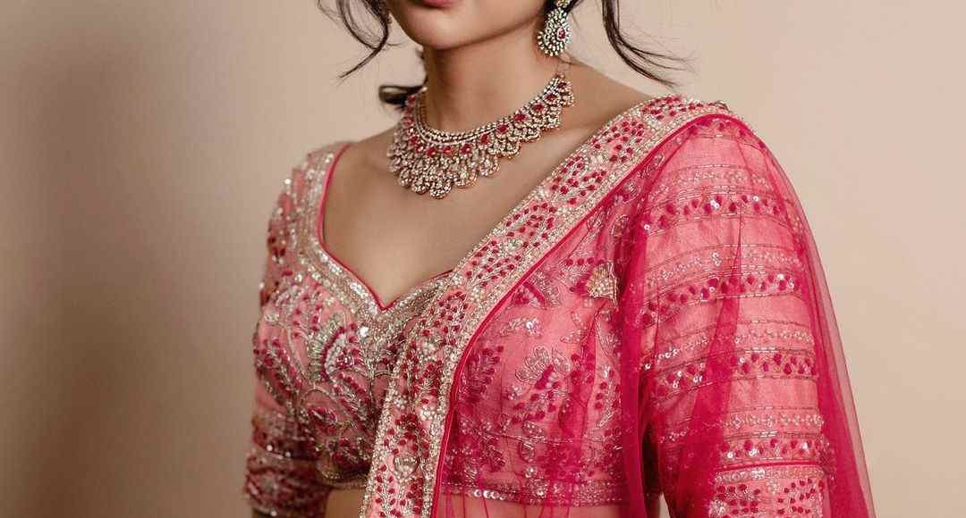 301401180_610636467169018_2562785503899612180_n_11zon