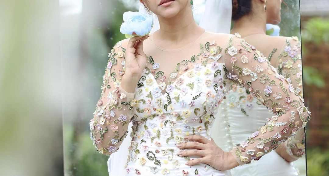 301419007_754922209108766_8078264425494998972_n_11zon