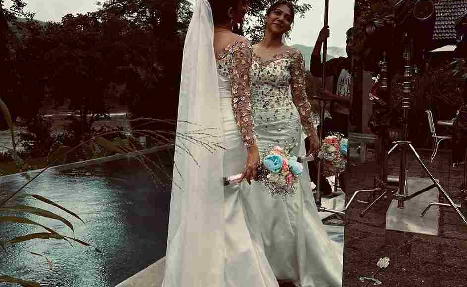 301419007_756057175470186_3107453068887965369_n_11zon (1)