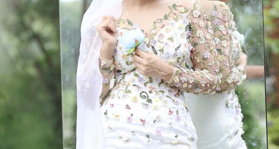 301428972_114867508003405_8365040074673980824_n_11zon