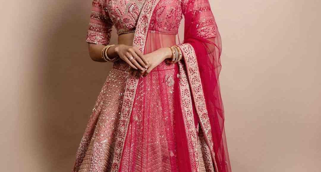 301458439_829152141603883_2272617142098623262_n_11zon