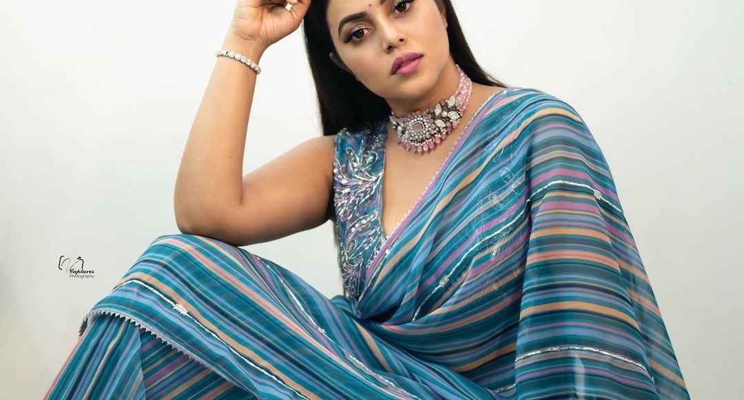 301477510_593470312158780_913381975549638922_n_11zon