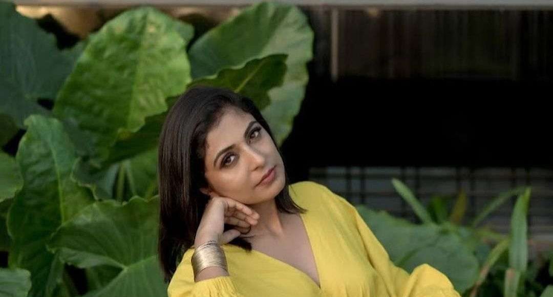 301491357_141305061931435_8606785616925279681_n_11zon