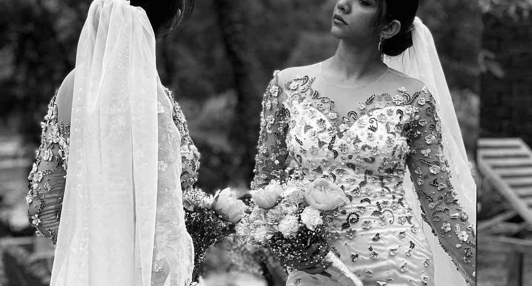 301496729_369625108700409_1693774665280238934_n_11zon