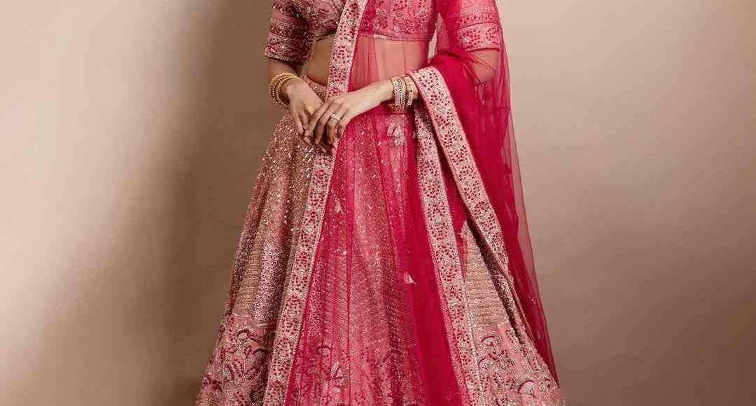 301552152_957114275687534_6578965492248442570_n_11zon