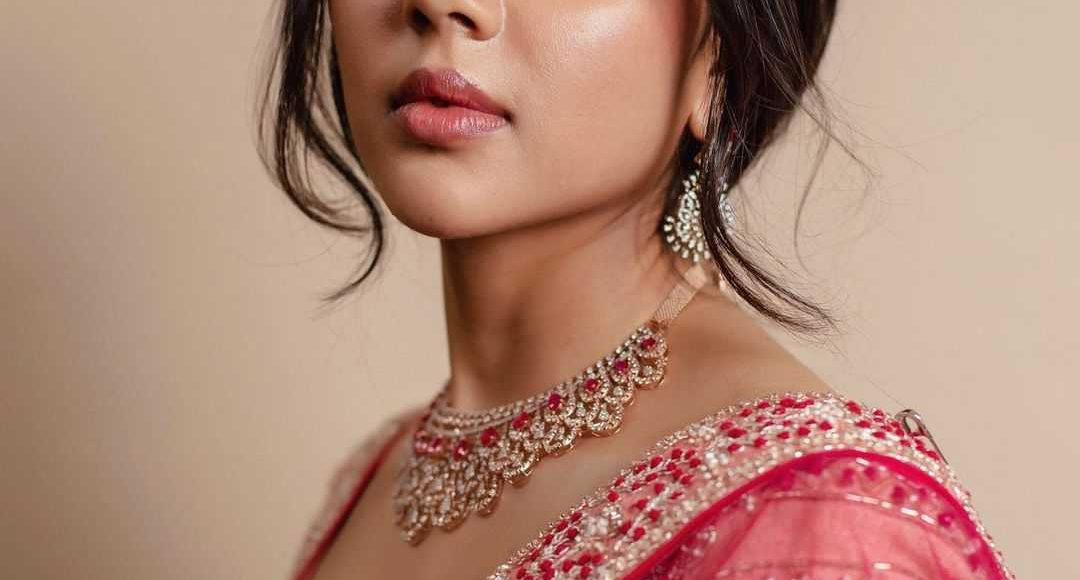 301557211_2046928398823594_4567149390680234105_n_11zon