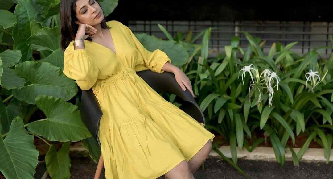 301785880_156838863630479_7040607598580682533_n_11zon