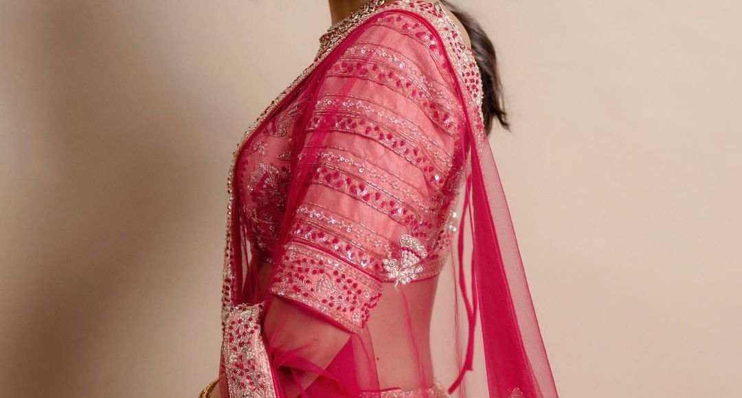 301822944_548538117071181_8816801478801754_n_11zon