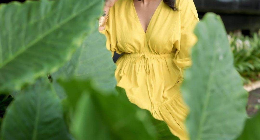 301952937_1453667955144282_3495299296335017672_n_11zon