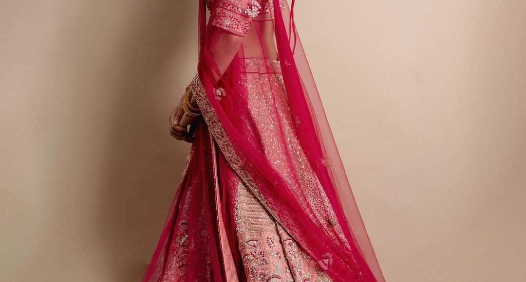 302011604_2118178548355203_1886728070662195172_n_11zon