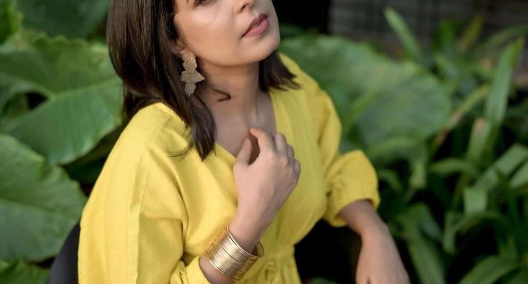 302244018_1118693452100850_364970589805408978_n_11zon