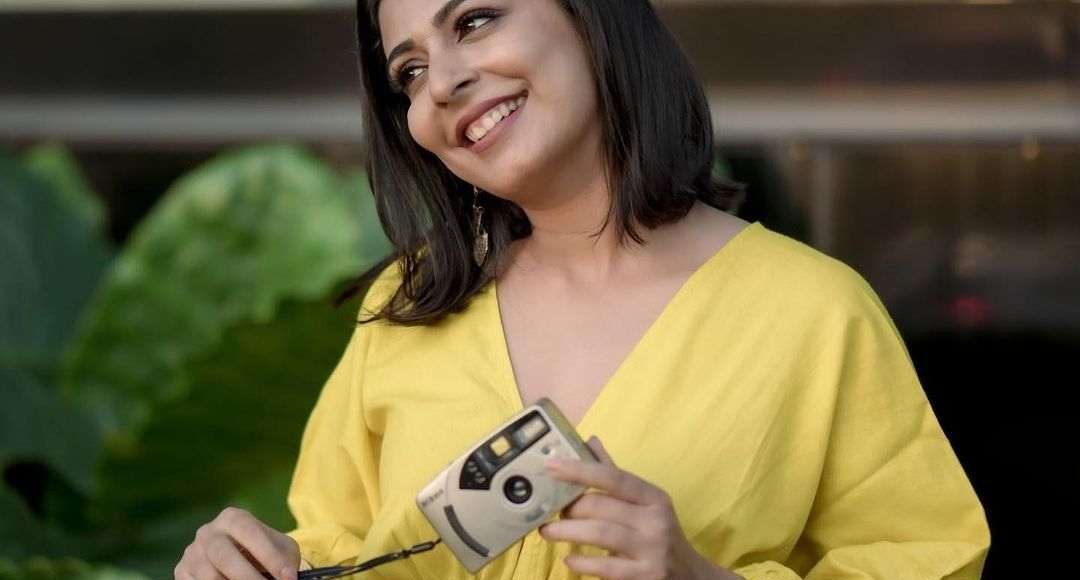 302672456_836329174193825_3187878255503736031_n_11zon