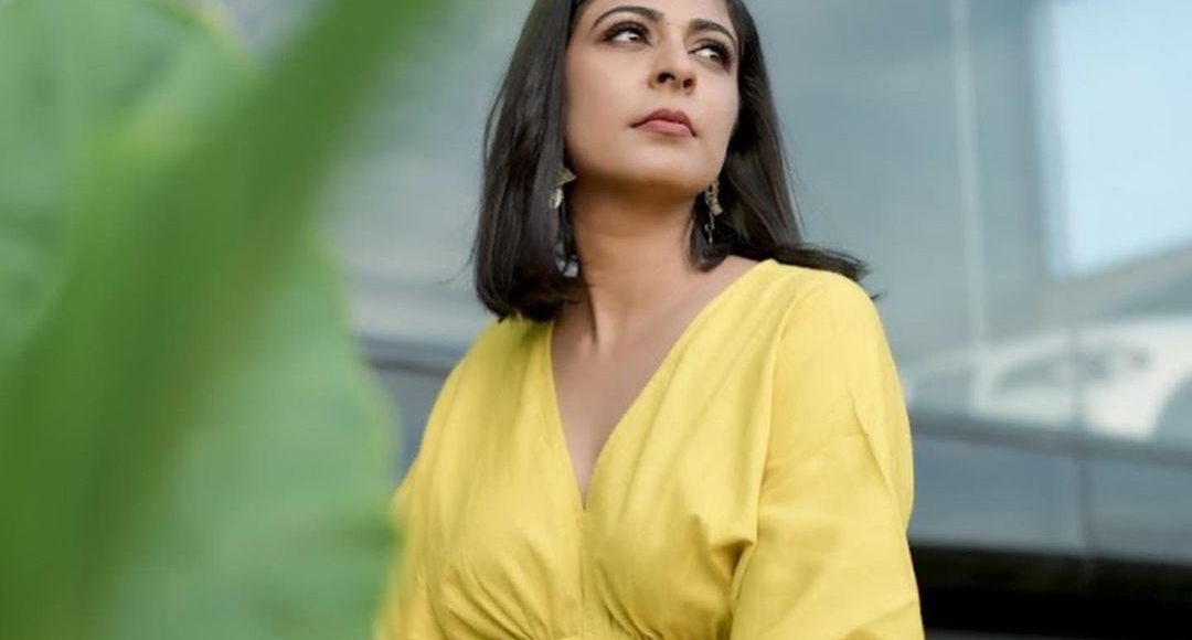 302681049_1768119370194600_8883786217974233328_n_11zon