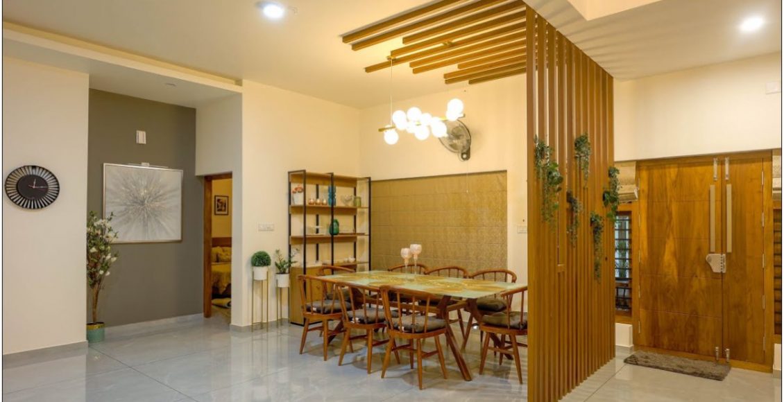 Home Tour Highlighting Interiors Malayalam