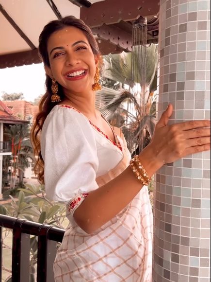 Screenshot – 2022-08-25T100258.013_11zon