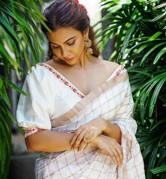 Screenshot – 2022-08-25T100428.731_11zon