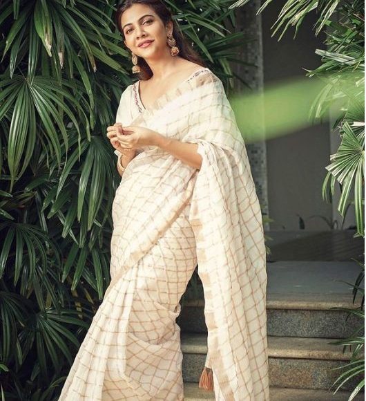 Screenshot – 2022-08-25T100446.215_11zon (1)