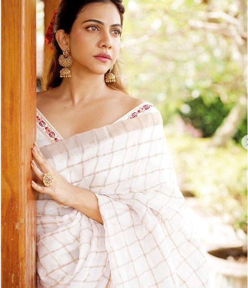 Screenshot – 2022-08-25T101012.064_11zon