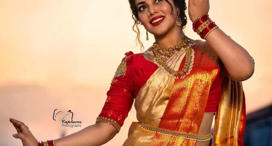 302166040_394412922808506_1424676976531814652_n_11zon