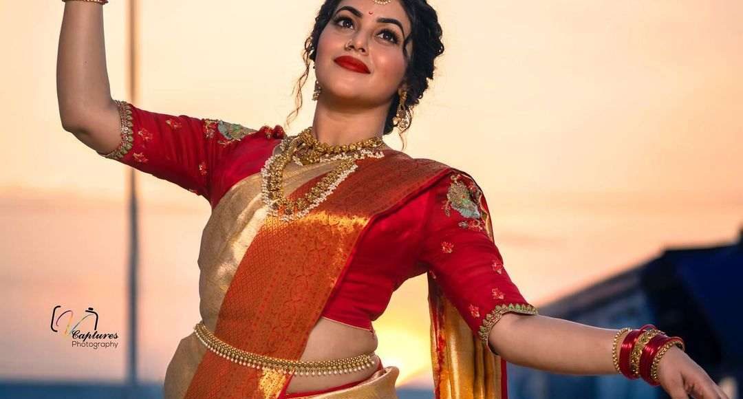 302172907_5437773552968892_1152876549148721235_n_11zon