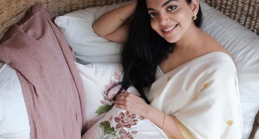 302200356_610123637313564_6681320040281327954_n_11zon