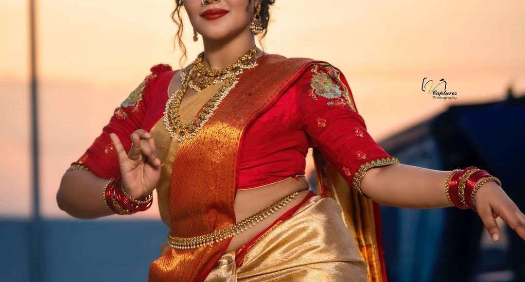 302226140_131730486266228_54985859221602673_n_11zon