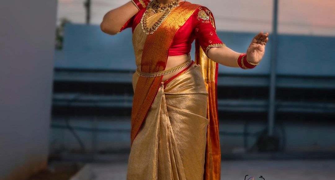 302285670_3274855576066245_611650685748090650_n_11zon