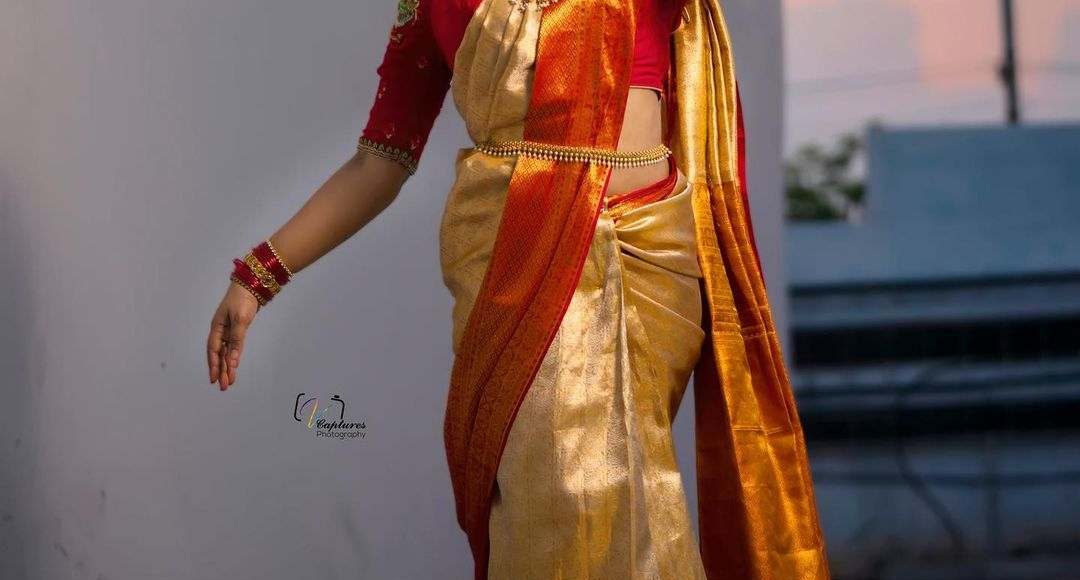 302302609_1324463098295180_3392213934753661268_n_11zon