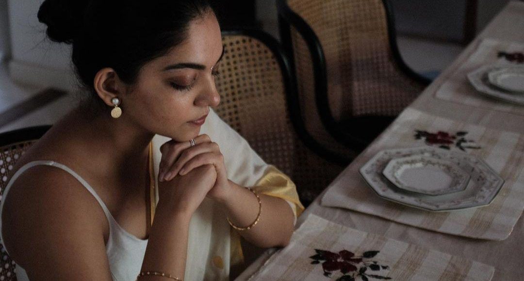 302360214_765735174539497_2699004253657075017_n_11zon