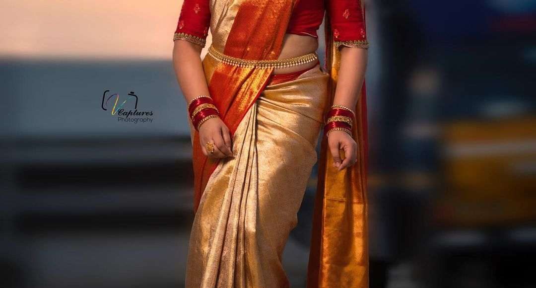 302470708_156832850284066_4850687465262200342_n_11zon